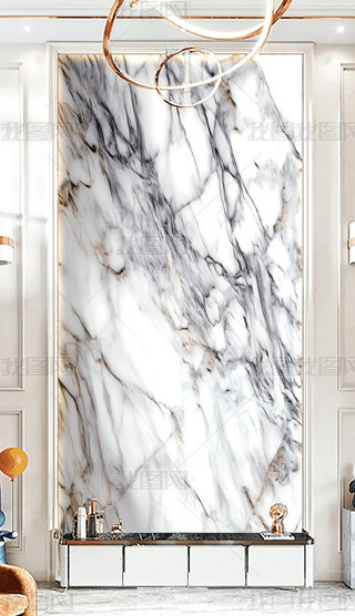 ɫʯpݴʯAʯʯyP(gun)