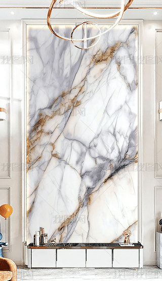 ɫʯpݴʯAʯʯyP(gun)