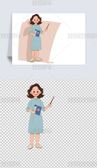 ɐ(i)Ů̎Õ(sh)̱nͨ宋(hu)̎(ji)Ů