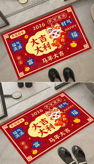 2026Rɐۿͨ؉|ƽM(jn)TT؉|