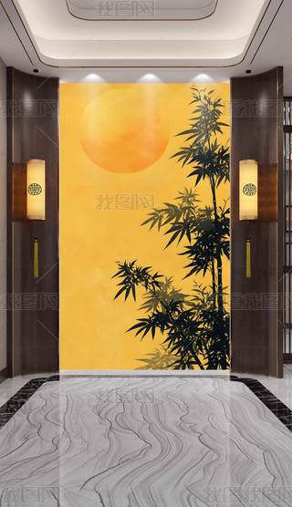 ʽUb(hu)P(gun)b(hu)(sh)쮋(hu)īb(hu)