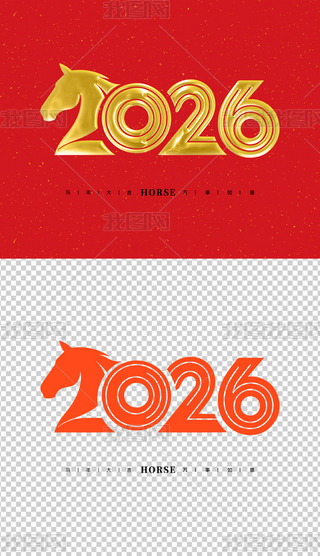 2026Rꄓ(chung)ˇg(sh)2026
