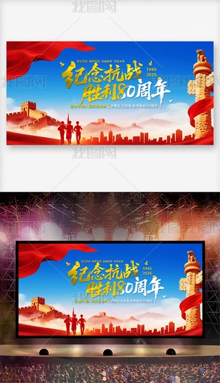 {(ln)ɫo(j)Ї(gu)Ց(zhn)(zhng)80h_(ti)