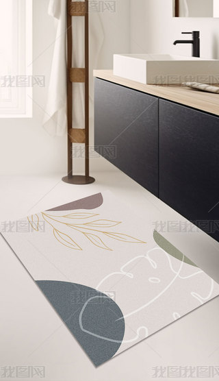 WF(xin)sĪmϹ׺ε̺ԡҵ؉|MT̺