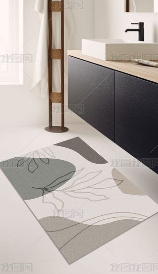 WF(xin)sĪmϹ׺ε̺ԡҵ؉|MT̺