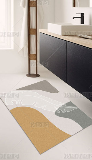 WF(xin)sĪmϹ׺ε̺ԡҵ؉|MT̺