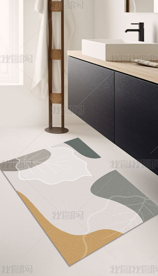 WF(xin)sĪmϹ׺ε̺ԡҵ؉|MT̺