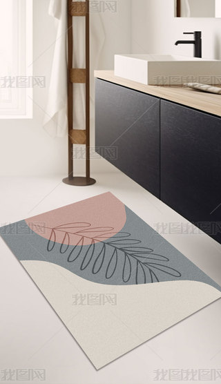 WF(xin)sĪmϹ׺ε̺ԡҵ؉|MT̺