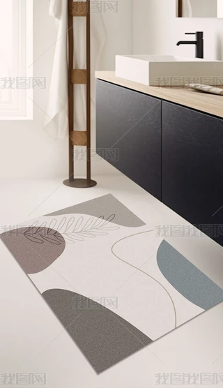 WF(xin)(jin)sĪmϹ׺ε̺ԡҵ؉|M(jn)T(mn)̺