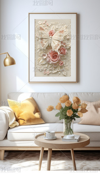 Fsbbb͏dP쮋