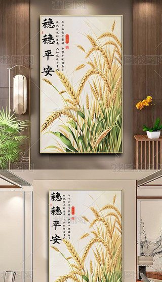 F(xin)СƽbP(gun)b쮋