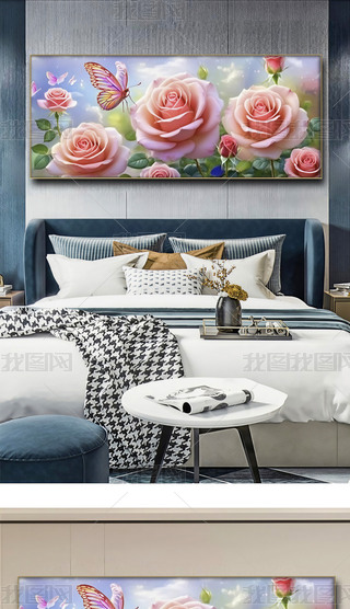 F(xin)Ψ(jin)sС·ɫõ匑b͏dɳl(f)쮋