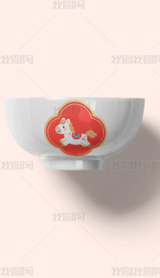 F(xin)r(sh)e׺΄(dng)RDӡ