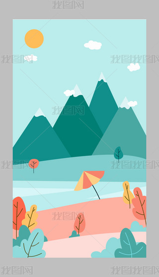 Ĳ宋(hu)߅ СϪ ̫(yng) 