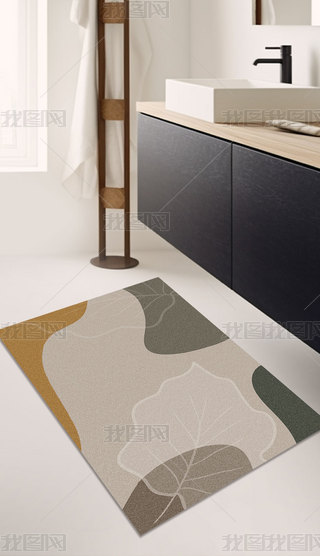 WF(xin)sĪmϹ׺ε̺ԡҵ؉|MT̺