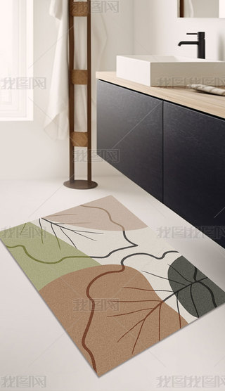 WF(xin)(jin)sĪmϹ׺ε̺ԡҵ؉|M(jn)T̺