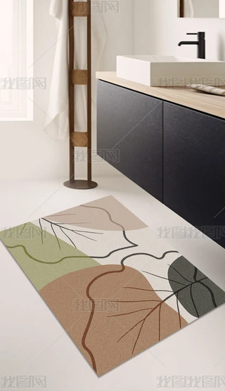 WF(xin)(jin)sĪmϹ׺ε̺ԡҵ؉|M(jn)T(mn)̺