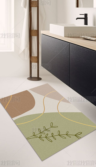 WF(xin)sĪmϹ׺ε̺ԡҵ؉|MT̺