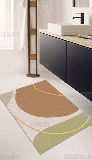 WF(xin)sĪmϹ׺ε̺ԡҵ؉|MT̺