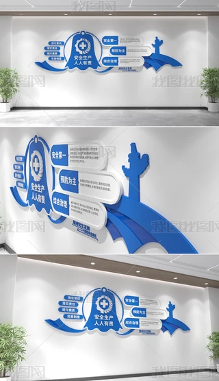 ȫa(chn)Ļȫa(chn)ʮַI(y)ȫl(f)չ