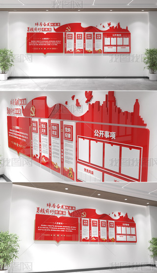 hȺ(w)hĻhT(dng)ĻO(sh)Ӌ(j)