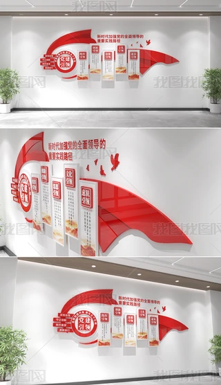 傀I(lng)ĻhI(lng)ĻhĻI(y)h