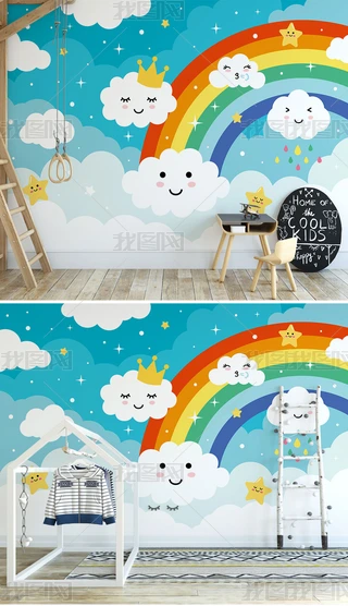 F(xin)WL(jin)sɐ(i)ƶ俨ͨʺǿՃͯ