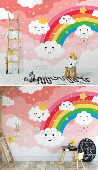 WLɫ(jin)sɐƶ俨ͨʺǿՃͯ