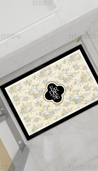 WLֲﻨܵ؉|EA؉|ԡҵ؉|