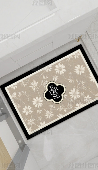 WLֲﻨܵ؉|EA؉|ԡҵ؉|