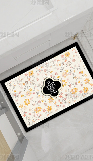 WLֲﻨܵ؉|EA؉|ԡҵ؉|