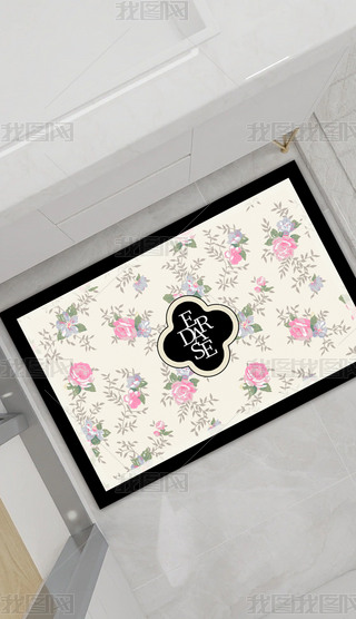 WLֲﻨܵ؉|EA؉|ԡҵ؉|