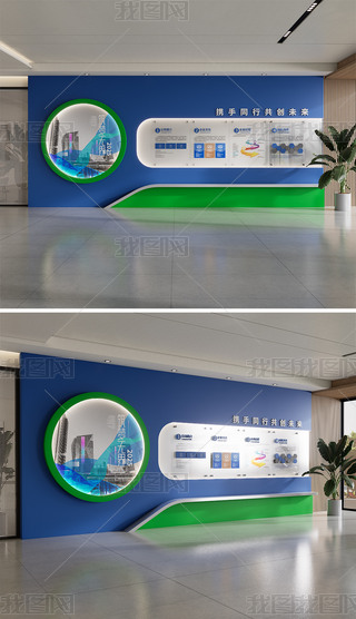 I(y)ĻI(y)Ļ˾־ĻkĻ