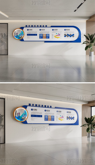 I(y)ĻI(y)Ļ˾־ĻkĻ