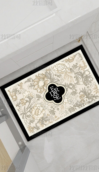 WLֲﻨܵ؉|EA؉|ԡҵ؉|