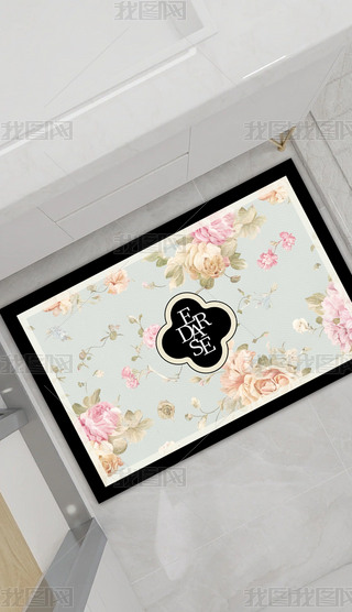 WLֲﻨܵ؉|EA؉|ԡҵ؉|