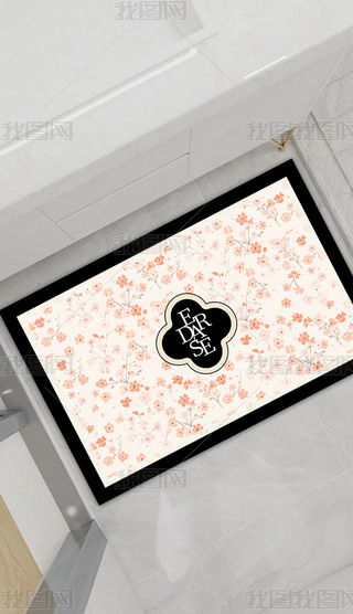 WLֲﻨܵ؉|EA؉|ԡҵ؉|