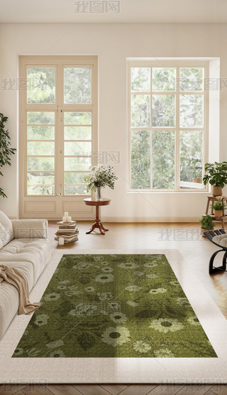 GɫйL(fng)(f)ſ͏dɳl(f)׵̺؉|PҴ߅̺_|