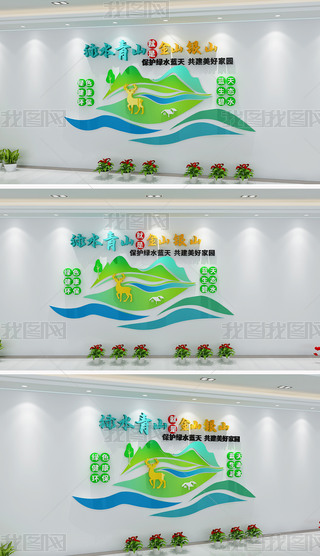 GɫGˮɽǽɽyɽhh(hun)Ļ