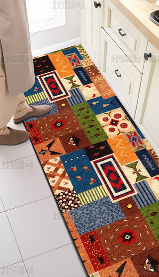 йL(fng)N˹̺ʽ(f)pL(fng)MT؉|