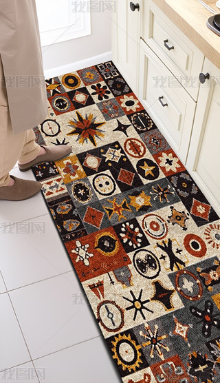 йL(fng)N˹̺ʽ(f)pL(fng)MT؉|