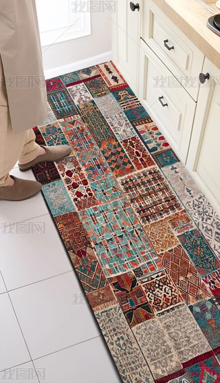 ʽ߼Џ͹ƴ̺йLN̺؉|