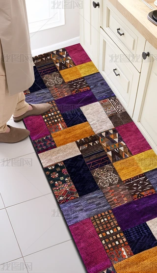 йL(fng)N˹̺ʽ(f)pL(fng)M(jn)T؉|