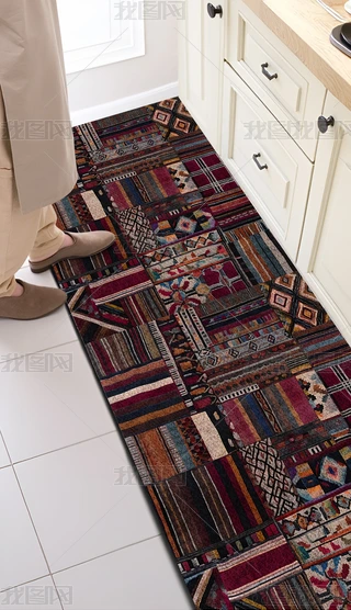 sɫN؉|࿨̺ͨpvcTP_|