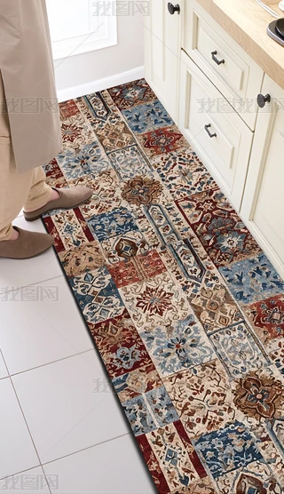 sɫN؉|࿨̺ͨpvcTP_|