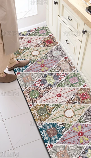 sɫN؉|࿨̺ͨpvcTP_|