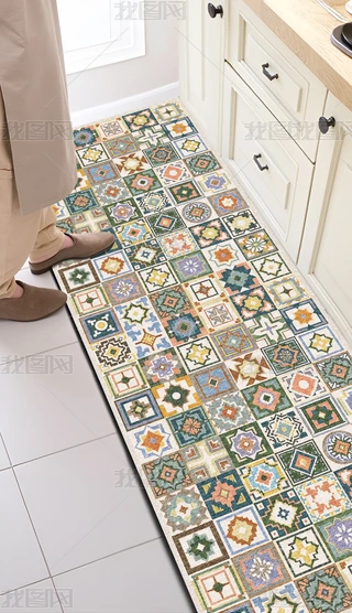 йL(fng)N˹̺ʽ(f)pL(fng)M(jn)T؉|