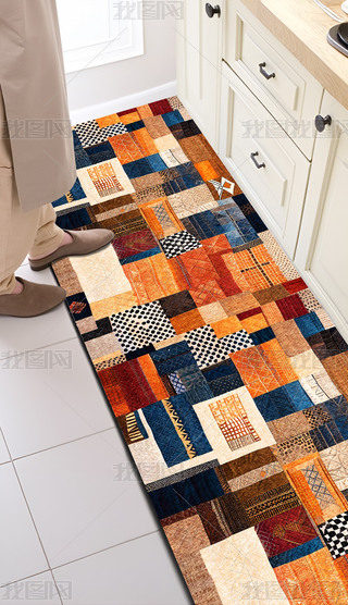 йL(fng)N˹̺ʽ(f)pL(fng)MT؉|