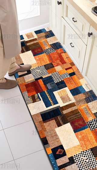 йL(fng)N˹̺ʽ(f)pL(fng)M(jn)T(mn)؉|