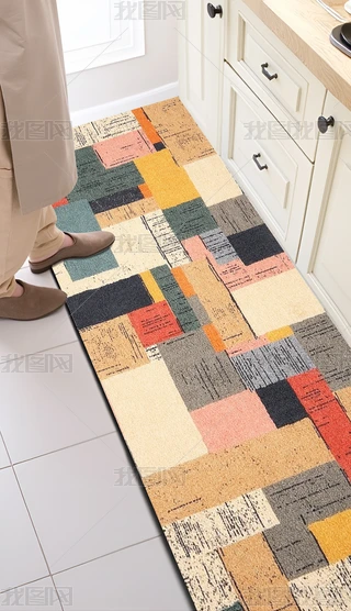 ʽ߼Џ͹ƴ̺йLN̺؉|